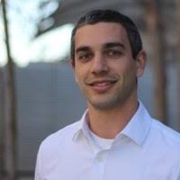 Mark Ewen Email & Phone Number