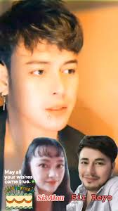 Good Afternoon RSFC Family Let's Greet a Happy Blessed Birthday to Sis Alou  Roxas 🎂🎉🥳 Wish you More birthdays and Blessings to Come.. Enjoy your day  Godbless you More 🥰🥰❤️Greetings From : Sir Reyo ...