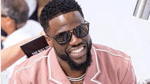 John Scrivener's Instagram, Twitter & Facebook