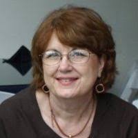 Debbie Burgett's Instagram, Twitter & Facebook