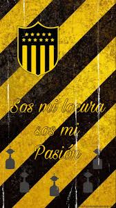 We would like to show you a description here but the site won't allow us. Penarol Fondo De Pantalla Movie Posters Poster Art