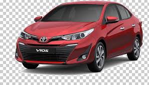 Toyota corolla 2020, 1.45 wide body side moldings by dawn®. Toyota Vios Toyota Corolla Car 2018 Toyota Yaris Png Clipart 2018 Toyota Yaris Automotive Design Automotive