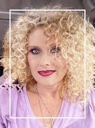 Lisa Condra's Instagram, Twitter & Facebook