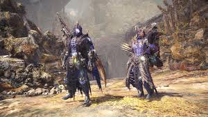 Is lunastra harder than teostra? Monster Hunter World Title Replace Arch Tempered Monsters Patch Notes