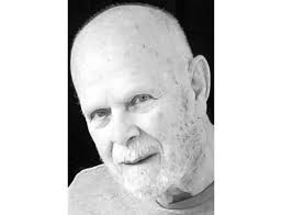 Danny Seay Obituary (1940