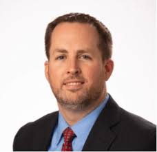 Young Alumni Career/Networking Night