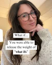 Carrie Summers, LCSW, PMH-C (@carrie.s.therapy) • Instagram photos and  videos