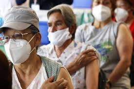 En este canal tendras las ultimas noticias mas calientes y sonada. Coronavirus Espana Hoy Noticias De Ultima Hora La Comunidad Valenciana Llamara De Nuevo A Quienes No Han Ido A Vacunarse Con Astrazeneca Salud