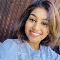 20+ "Razia Mohamed" profiles