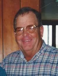 Obituary information for Mr. Richard Allen Eidson