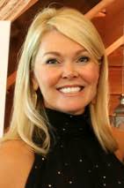 October 2019 From the Board Room