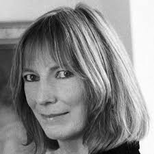 Halloween book review: Peculiar Ground by Lucy Hughes-Hallett