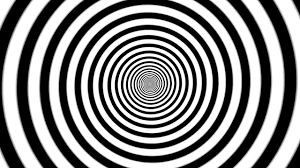 Domme ASMR Relaxing Fucking Hypnosis Intimate (Induction 003) - XNXX.COM
