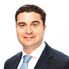 Dealer Sales and Support at RouteOne