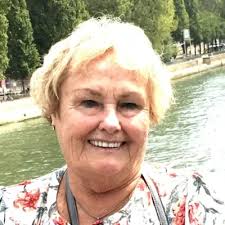 Obituary information for Kathleen Ann Schmidt