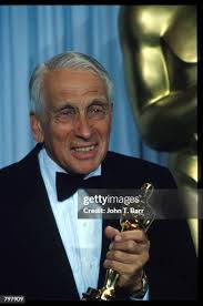 352 Howard Koch Stock Photos, High-Res Pictures, and Images