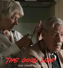 🎬🎬 The Grifters (1990) is a neo-noir crime drama directed by Stephen  Frears and based