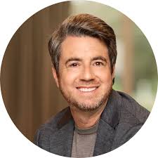 Klein Forke Mix Group