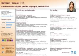 Traduire accueil des clients en anglais. Traduire Les Mentions En Anglais