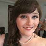 Ashley Olivieri's Instagram, Twitter & Facebook