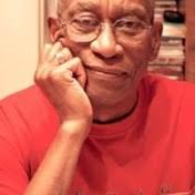 Search William Samuels Obituaries and Funeral Services