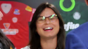 Botafogo e Grêmio agitam Camarote Metrópoles com duelo de gigantes