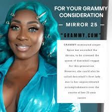 Taneisha Gray's Instagram, Twitter & Facebook