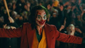 Джокер відображає всі сучасні тенденції в своїй сфері. Joker Star Joaquin Phoenix Rumored To Be Offered 50 Million For Two Sequels