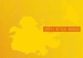 Arawak coqui counted cross stitch patterns. Simply Antigua Barbuda Tourism Coffee Table Book By Leeward Consultants Issuu