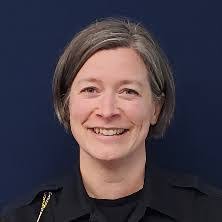 Edward Cinque's Instagram, Twitter & Facebook