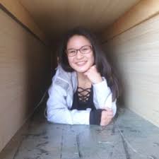 The two alien acts and the sedition act contained provisions to expire automatically in the first years of the new century. Alien And Sedition Acts Flashcards Quizlet