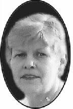 Search Barbara Nagle Obituaries and Funeral Services
