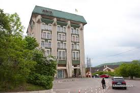Check spelling or type a new query. Universitatea Transilvania Colina Iubescbrasovul Ro