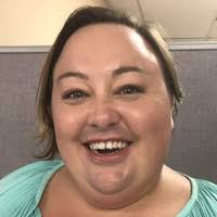 50+ "Kristen Cooley" profiles