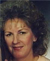 Judith Yates Obituary (2017)