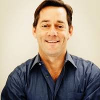 Jason Chaisson Email & Phone Number