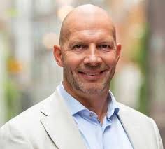 ITchannelPRO #3 2022 by LuteijnMedia BV