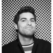 For almost 2 years i had the opportunity to work with Max Mara Fashion  Group.