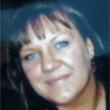 Obituary information for Kimberly L. Casper