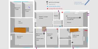 Image result for site:byggahus.se byta avlopp