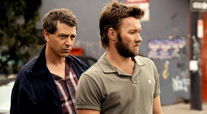 Animal Kingdom review: Crime saga is shocking, brutal, brilliant | SBS  What's On