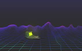 Maybe you would like to learn more about one of these? 2880x1800 Computer Vaporwave Aesthetic 8k Macbook Pro Retina Wallpaper Hd Artist 4k Wallpapers Images Photos And Background Wallpapers Den