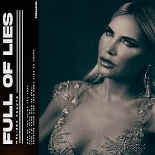 How long till the weekend? 😘💋