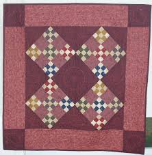 Check out our great posters, photo prints & wood wall art. Amazon Com Amish Double 9 Patch Wall Hanging Quilt Wall Quilts Amish Quilts Amish Style Quilts Small Quilts Handmade