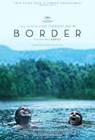 Check spelling or type a new query. Border 2018 Imdb
