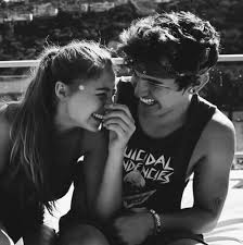 All lockscreen and home screen wallpapers are free to download for your iphone and android devices. Happines Shared By Tini Paoletta On We Heart It