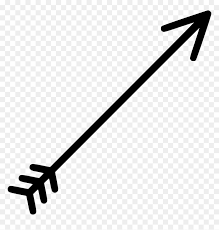 Check spelling or type a new query. Native American Arrow Clipart Hd Png Download Vhv