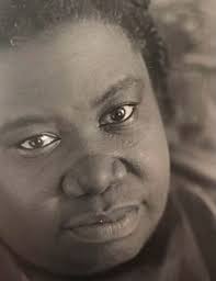 Obituary information for Fay Ann Davis