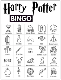 This bundle of tattoos will be a great feature at your next party or event. Orasnap Easy Harry Potter Drawings Symbols