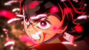 Check spelling or type a new query. 23 Red Anime Wallpaper 1920x1080 Orochi Wallpaper